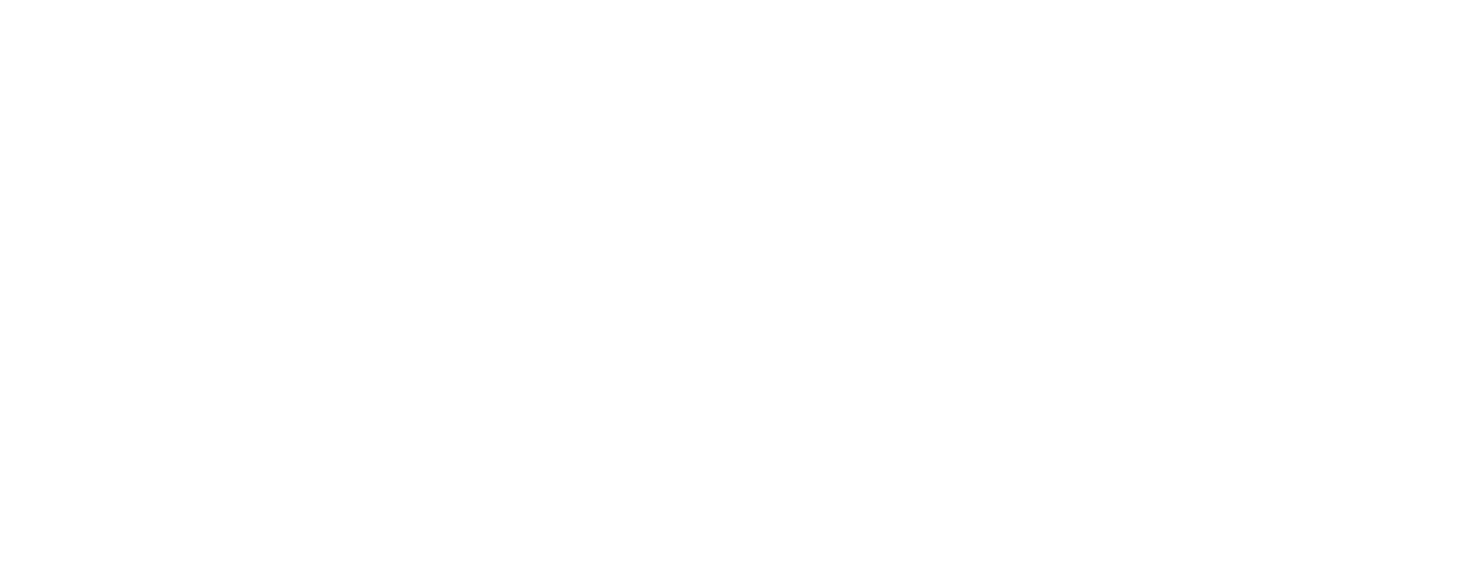 Southwestern Christian College
