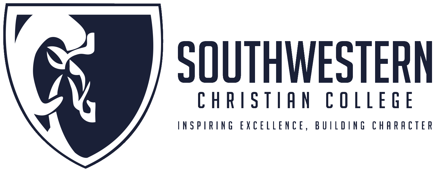 Southwestern Christian College