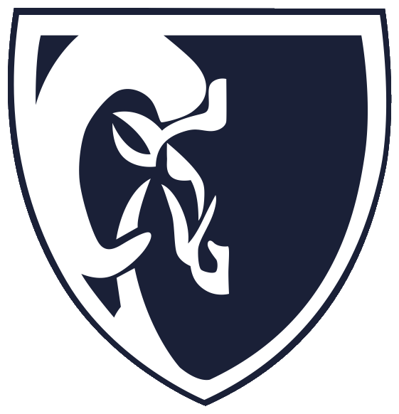 Southwestern Christian College